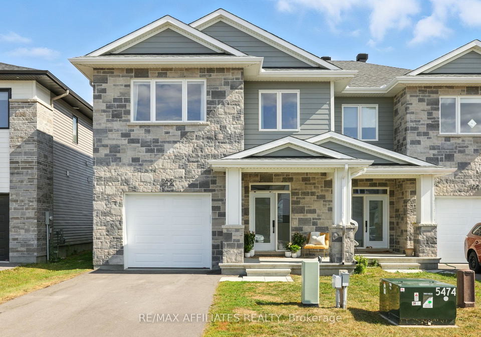142-thomastreet-street-s-arnprior-ontario-x12362293