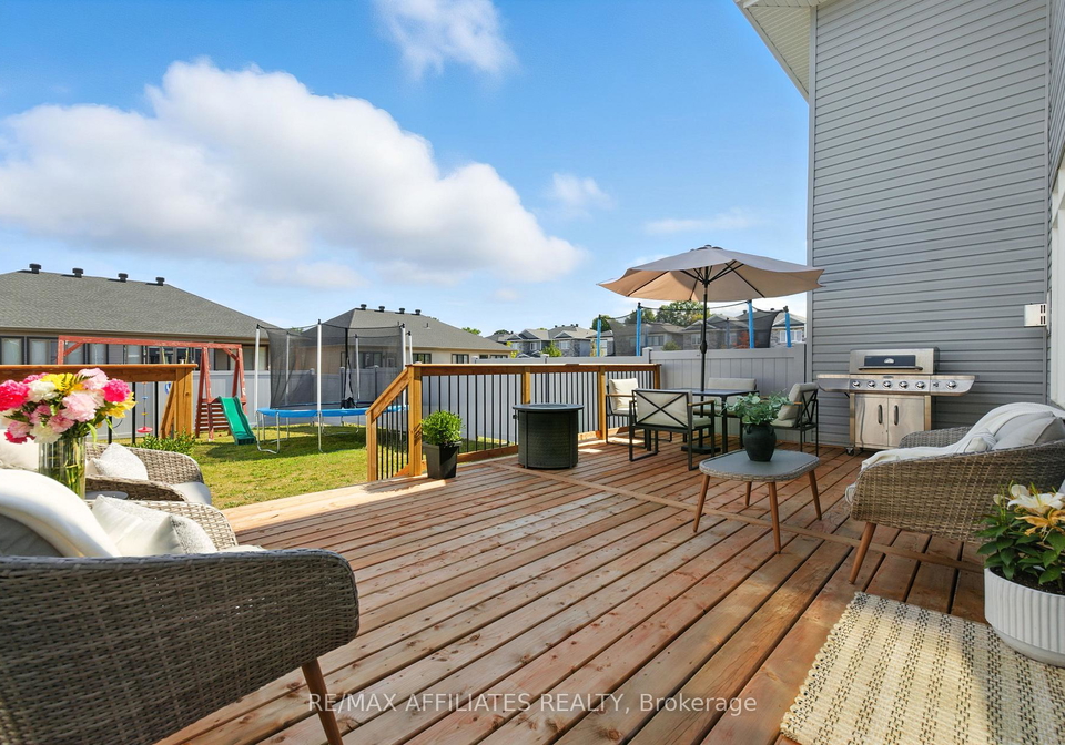 142-thomastreet-street-s-arnprior-ontario-x12362293