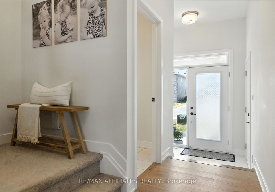 142-thomastreet-street-s-arnprior-ontario-x12362293