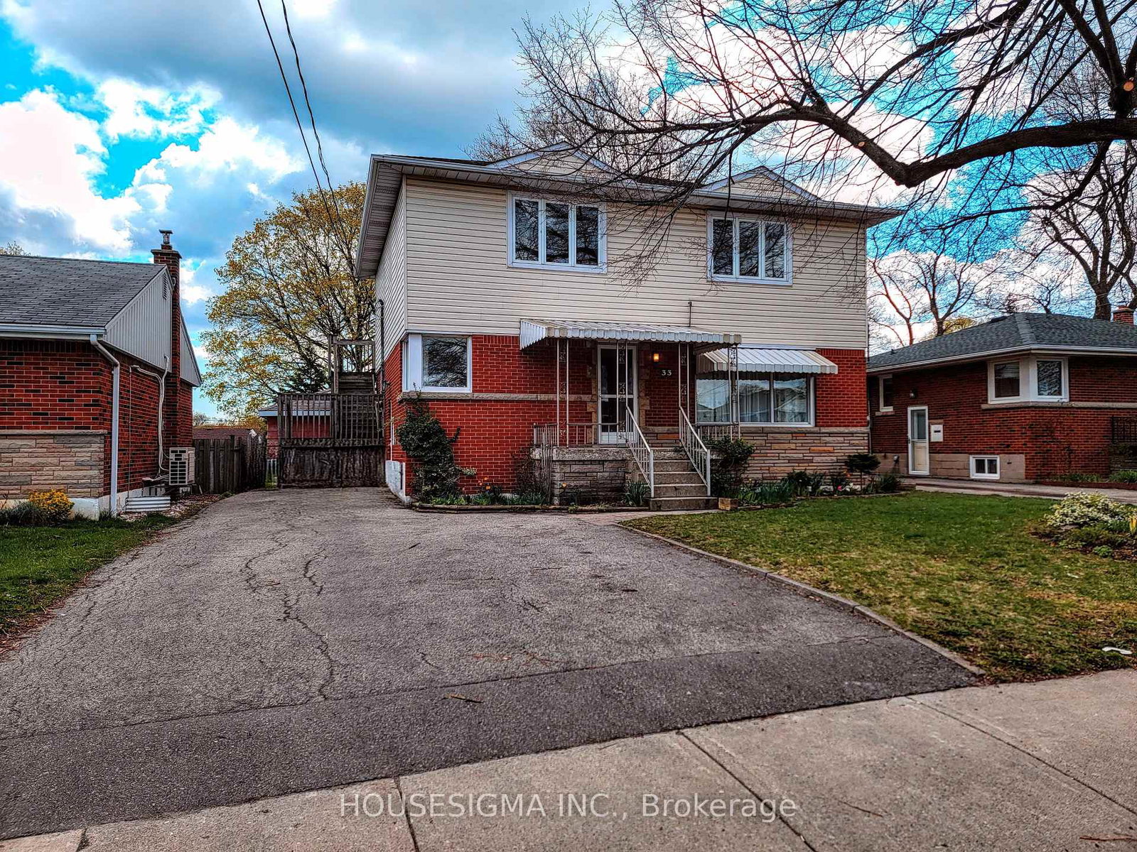 33-warren-avenue-hamilton-ontario-x12362297