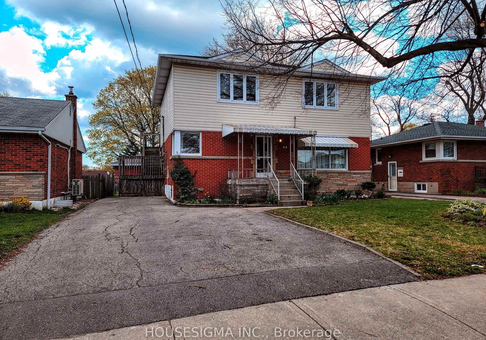 33-warren-avenue-hamilton-ontario-x12362297