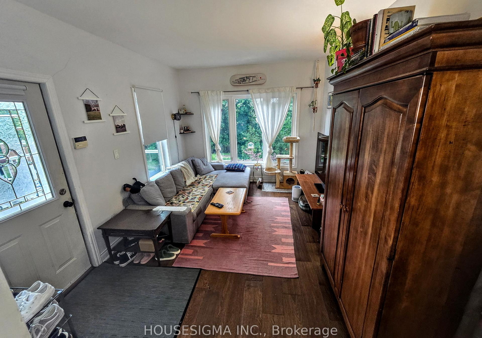 33-warren-avenue-hamilton-ontario-x12362297