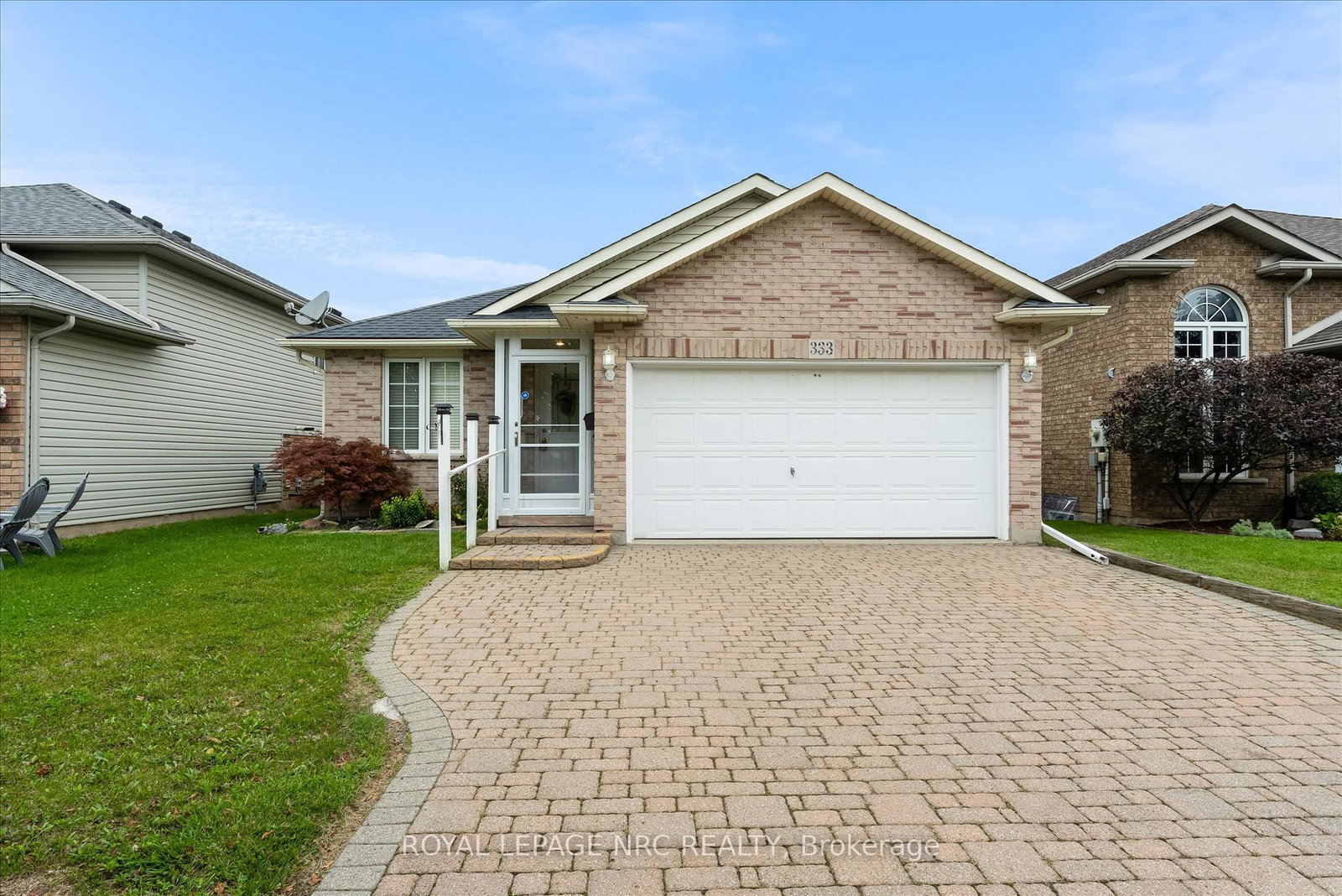 333-lea-crescent-welland-ontario-x12362306