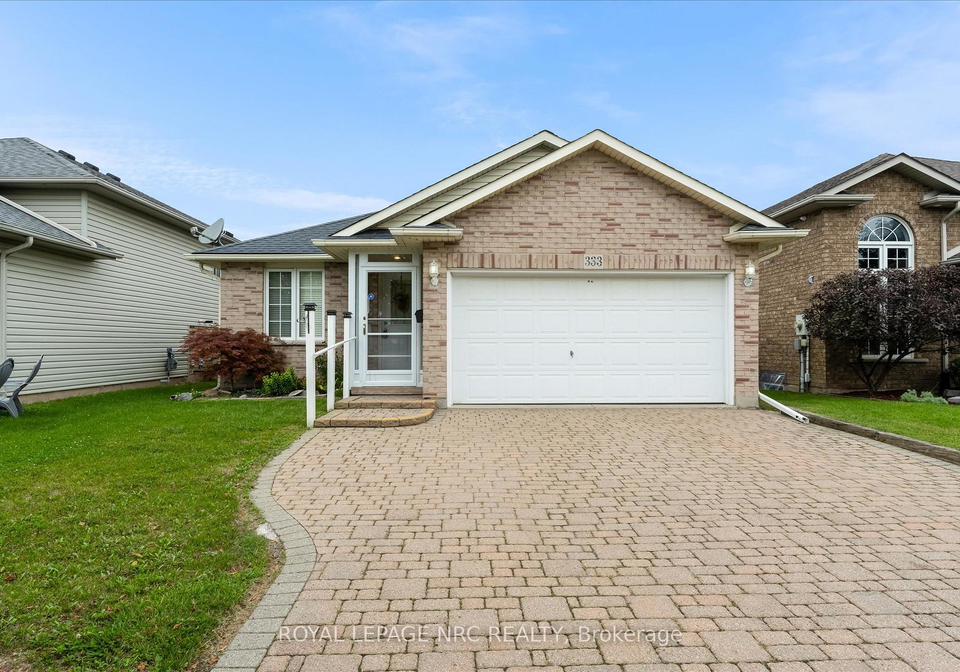 333-lea-crescent-welland-ontario-x12362306