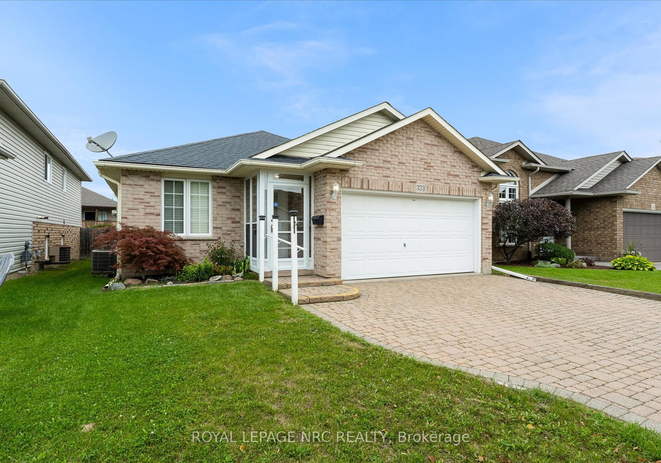 333-lea-crescent-welland-ontario-x12362306