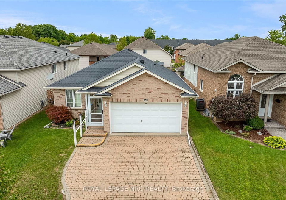 333-lea-crescent-welland-ontario-x12362306