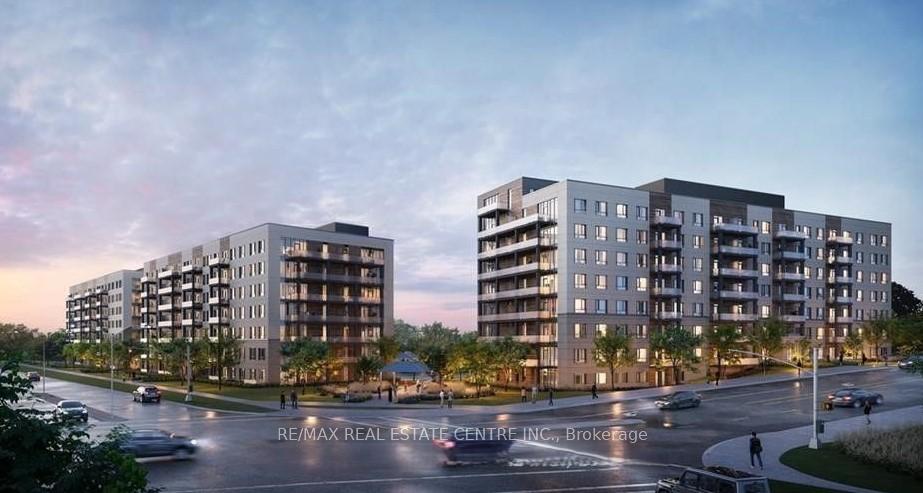 181-elmira-road-s-guelph-ontario-x12362307