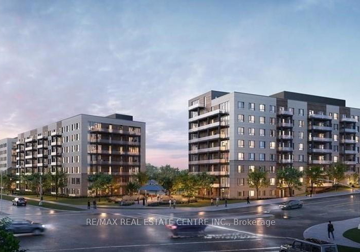 181-elmira-road-s-guelph-ontario-x12362307