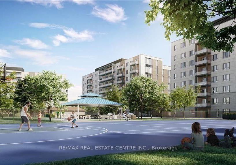 181-elmira-road-s-guelph-ontario-x12362307