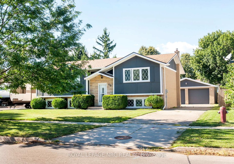 66-rolling-acres-drive-welland-ontario-x12362308
