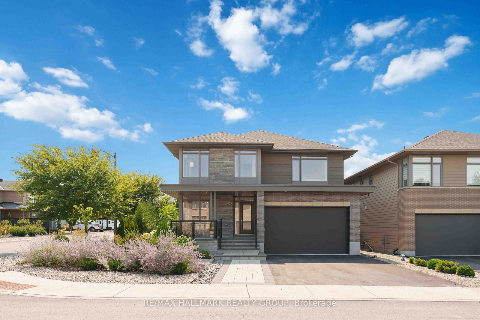 155-escarpment-crescent-kanata-ontario-x12362310