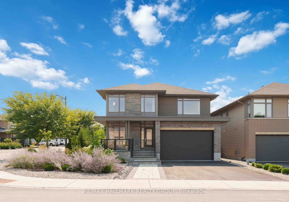 155-escarpment-crescent-kanata-ontario-x12362310