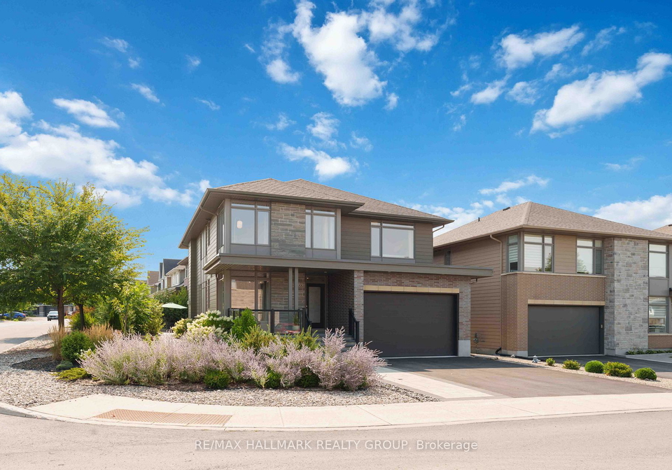 155-escarpment-crescent-kanata-ontario-x12362310