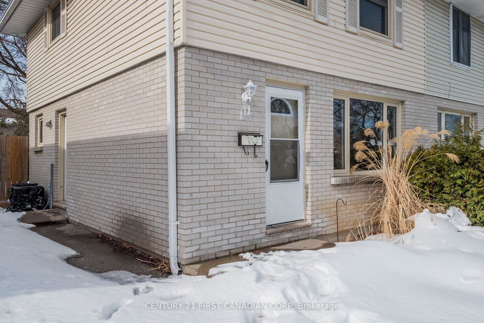 111-woodrow-crescent-london-south-ontario-x12362332
