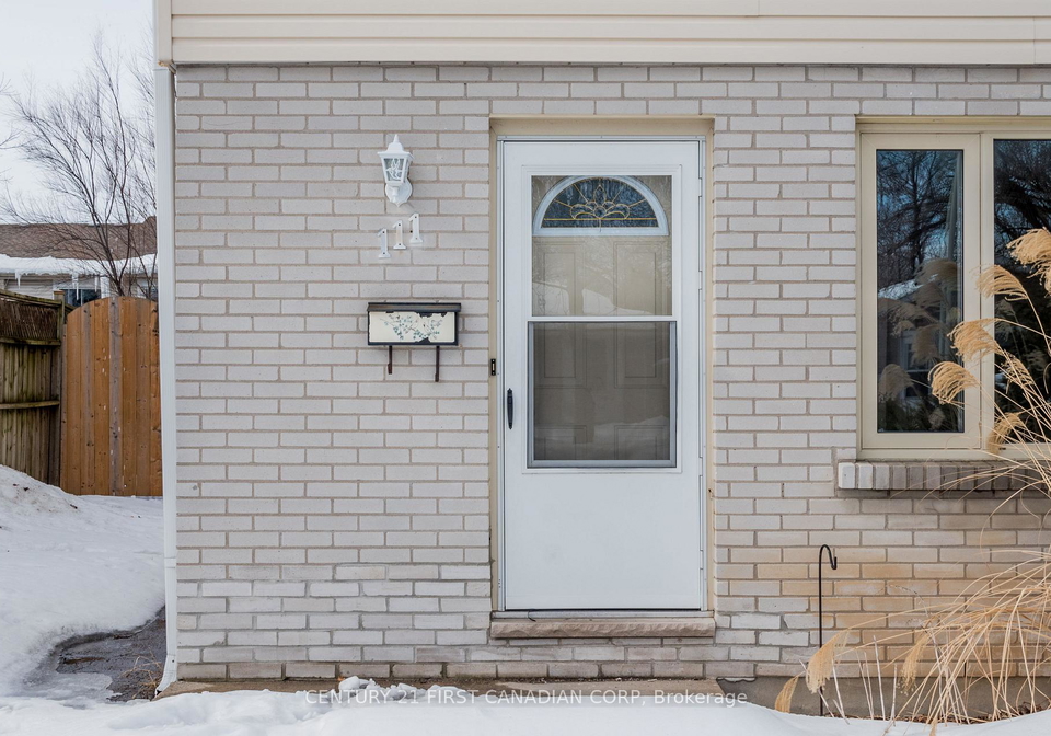 111-woodrow-crescent-london-south-ontario-x12362332