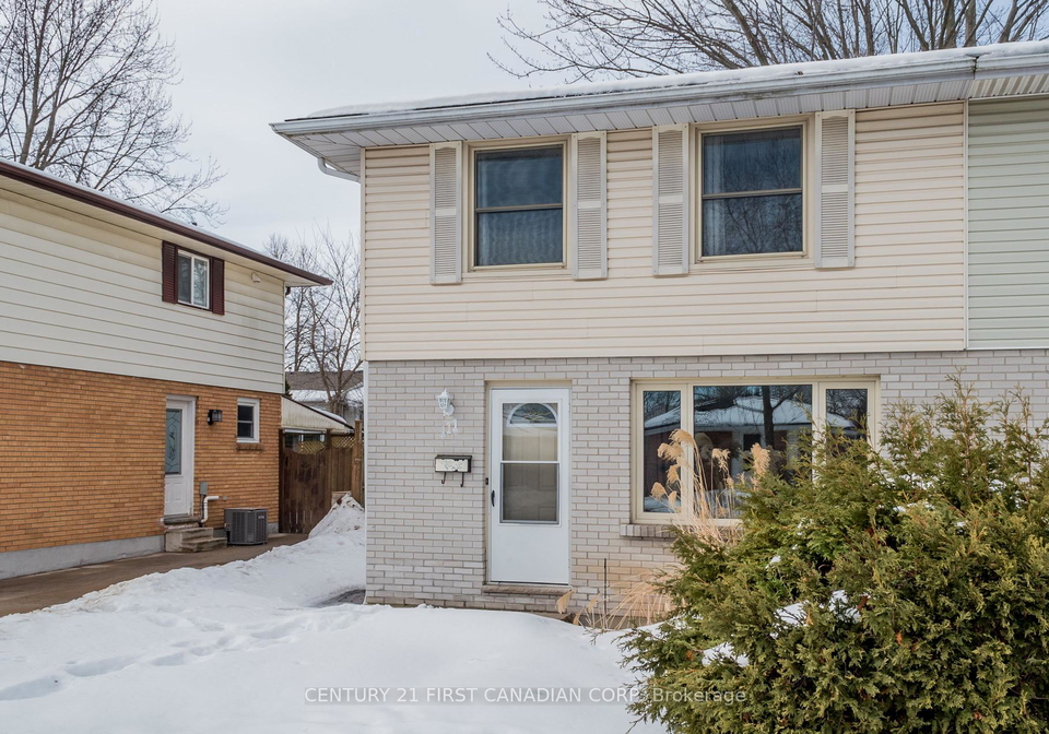 111-woodrow-crescent-london-south-ontario-x12362332