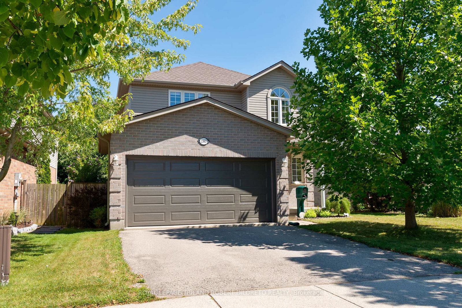 2363-meadowgate-boulevard-london-south-ontario-x12362347