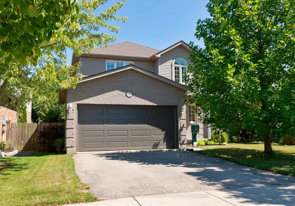 2363-meadowgate-boulevard-london-south-ontario-x12362347