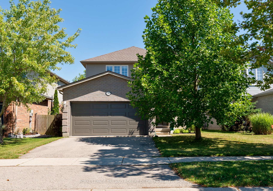 2363-meadowgate-boulevard-london-south-ontario-x12362347