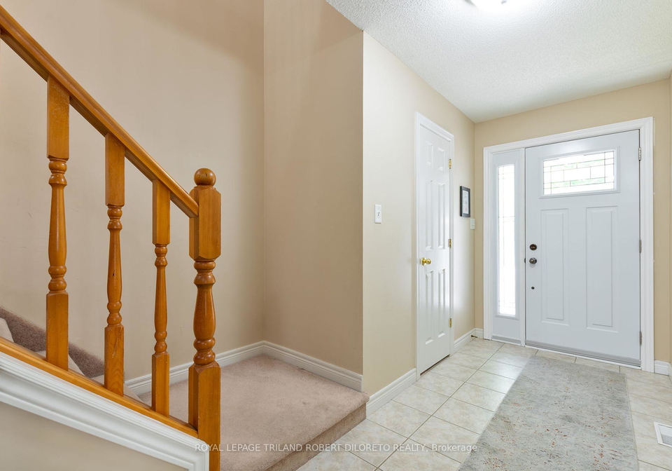 2363-meadowgate-boulevard-london-south-ontario-x12362347