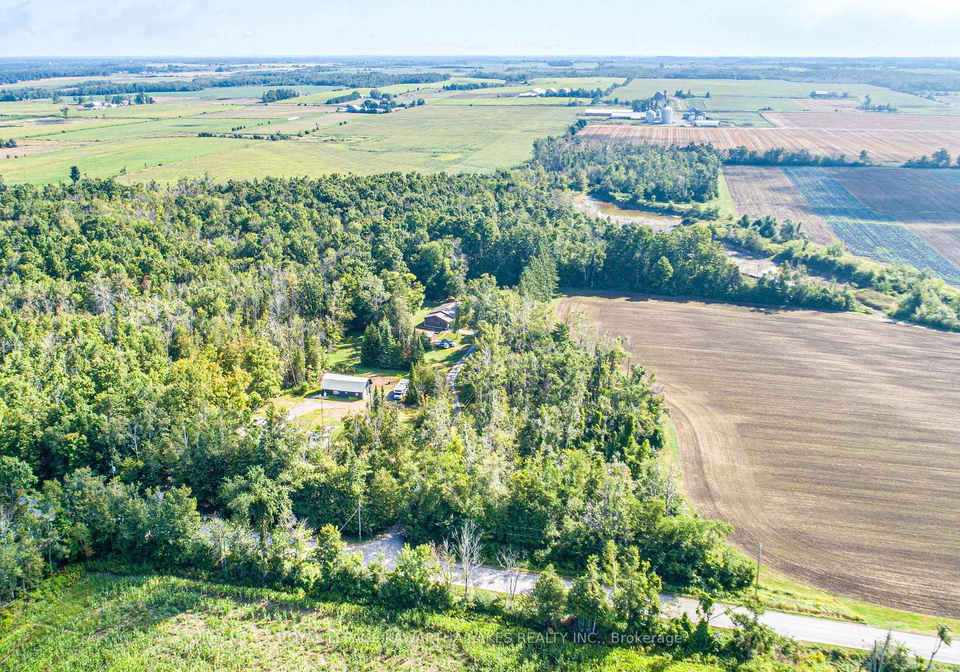 426-farms-road-kawartha-lakes-ontario-x12362353