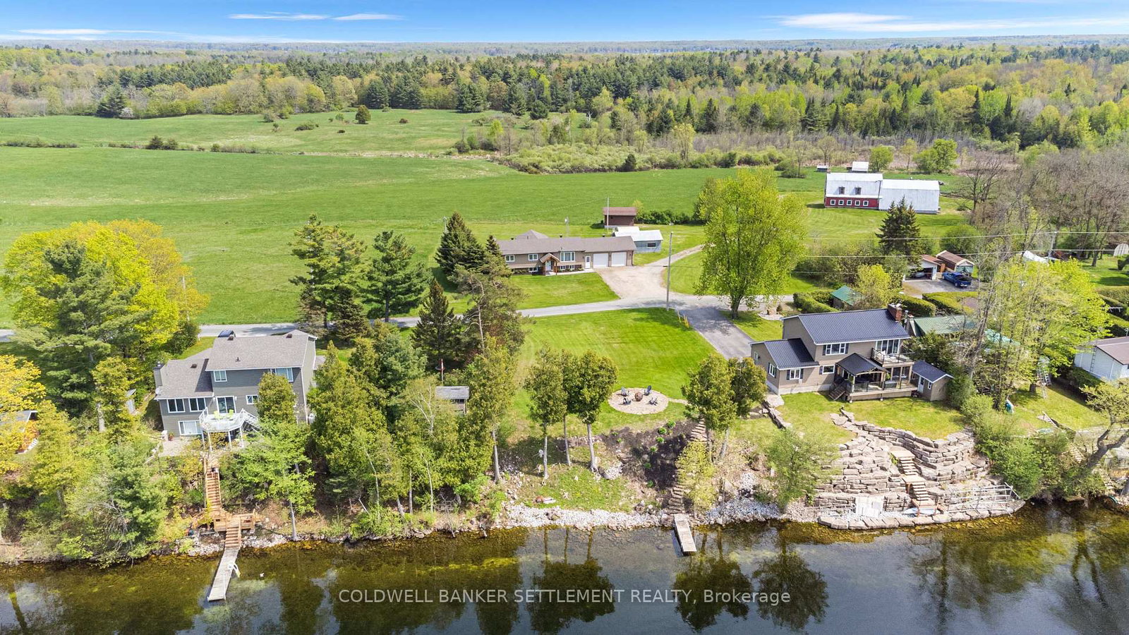 269-sunset-drive-drummondnorth-elmsley-ontario-x12362355