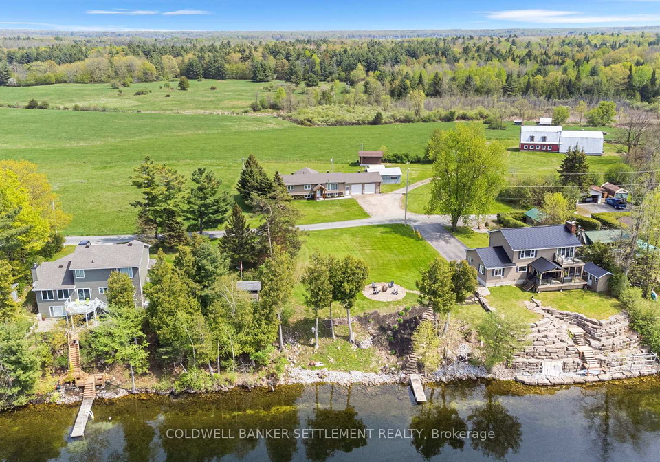 269-sunset-drive-drummondnorth-elmsley-ontario-x12362355