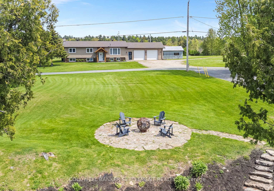 269-sunset-drive-drummondnorth-elmsley-ontario-x12362355