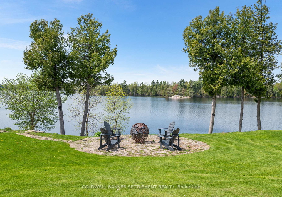 269-sunset-drive-drummondnorth-elmsley-ontario-x12362355