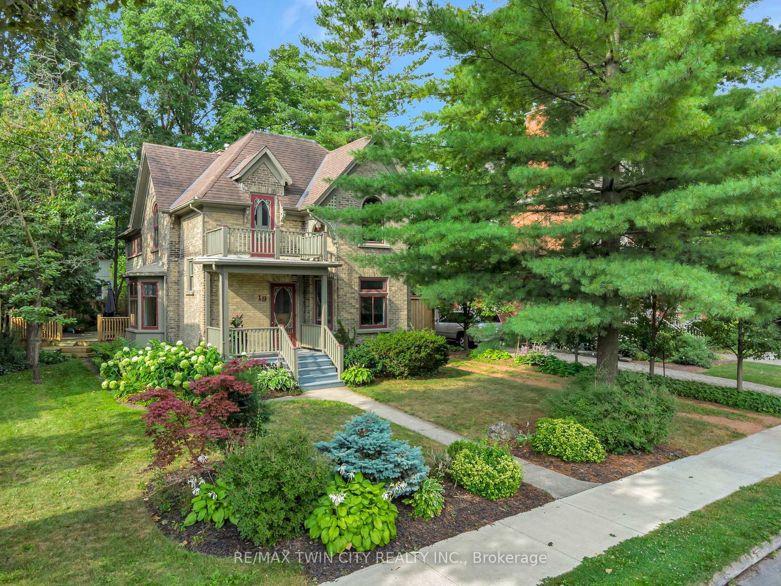 19-roland-street-kitchener-ontario-x12362357