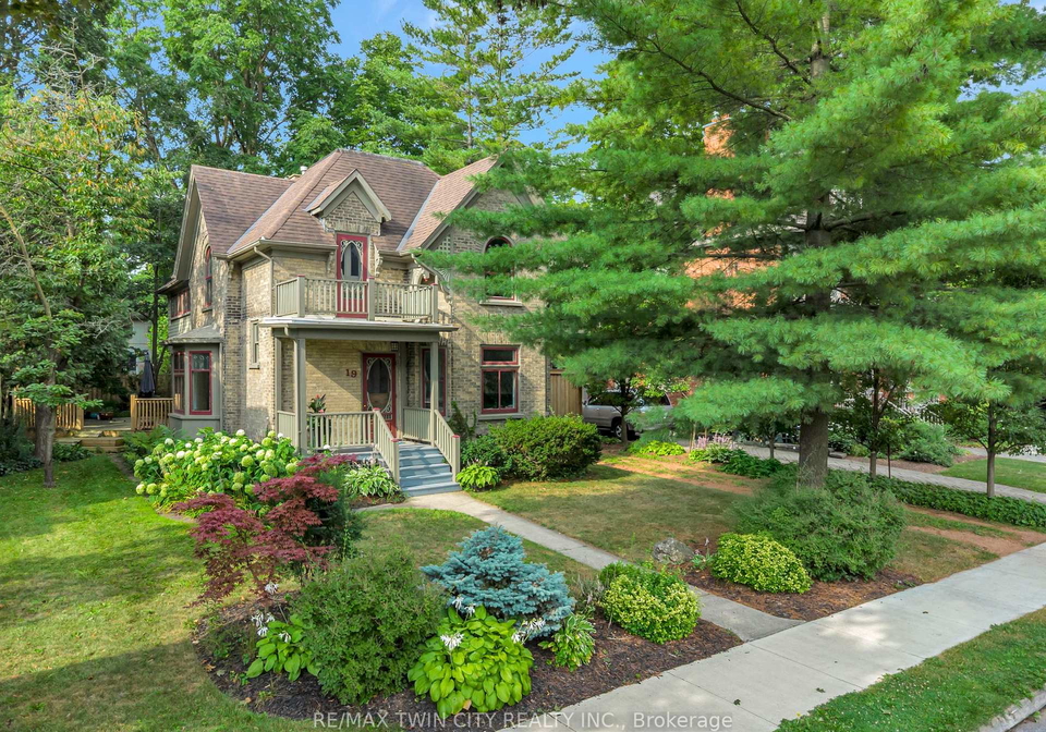 19-roland-street-kitchener-ontario-x12362357