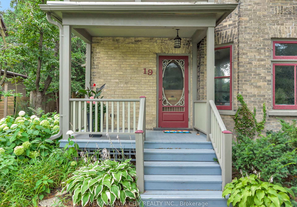 19-roland-street-kitchener-ontario-x12362357