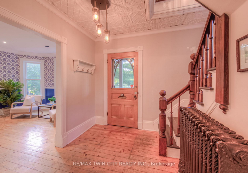 19-roland-street-kitchener-ontario-x12362357
