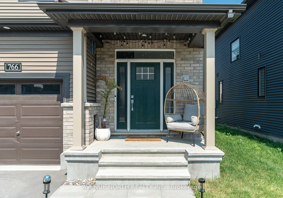 766-jennie-trout-terrace-kanata-ontario-x12362359