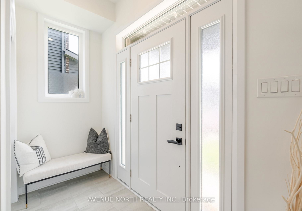 766-jennie-trout-terrace-kanata-ontario-x12362359