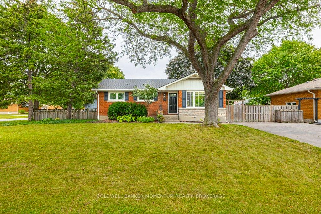 4-appelby-drive-st-catharines-ontario-x12362360