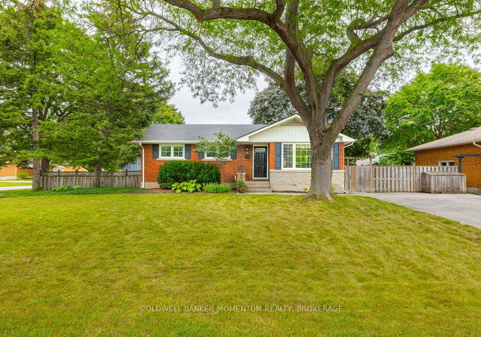 4-appelby-drive-st-catharines-ontario-x12362360