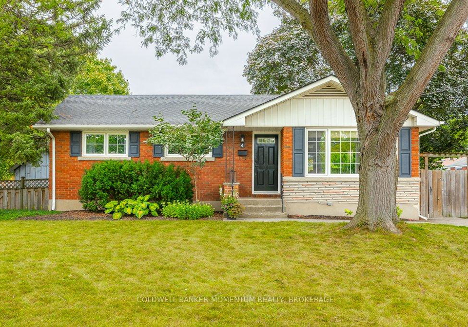 4-appelby-drive-st-catharines-ontario-x12362360