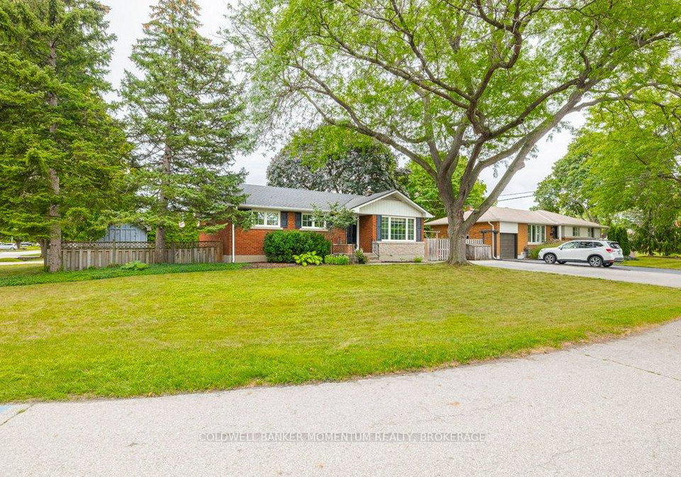 4-appelby-drive-st-catharines-ontario-x12362360