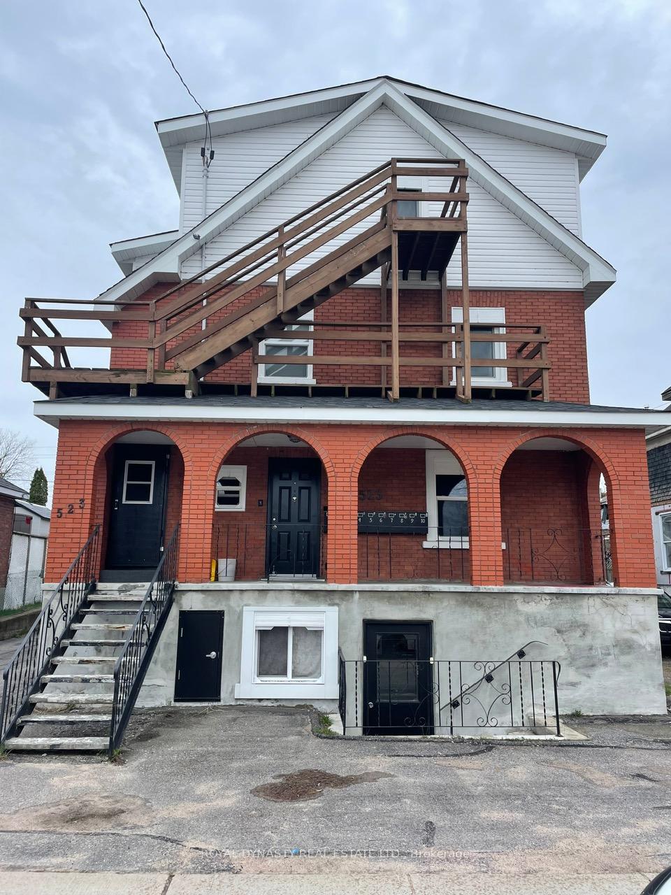 523-first-avenue-e-north-bay-ontario-x12362377