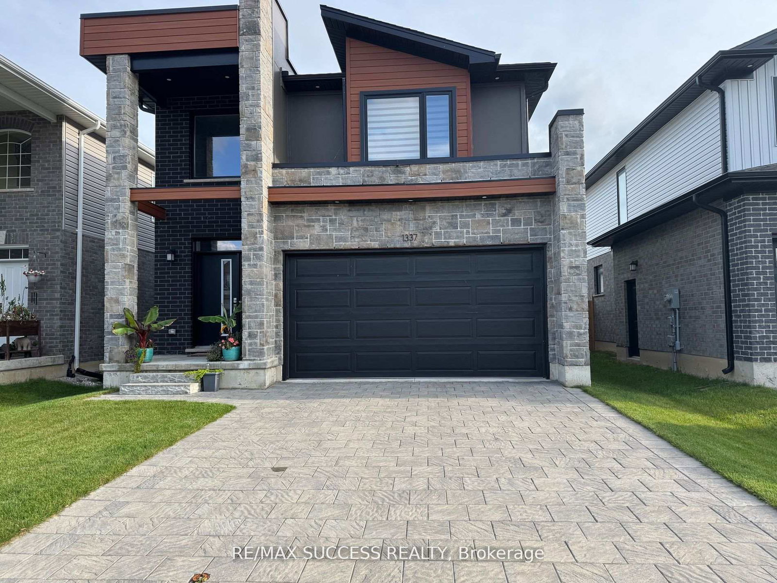 1337-john-kenney-drive-london-north-ontario-x12362378