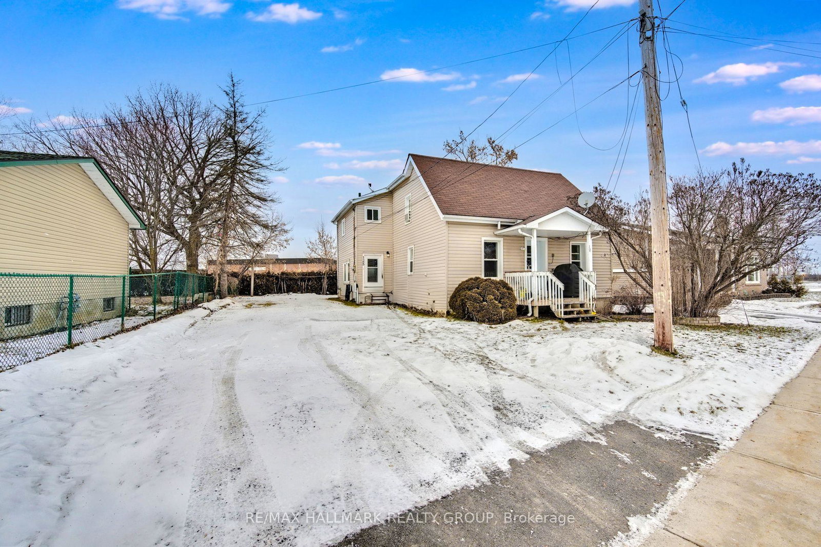 125-laurier-street-casselman-ontario-x12362379