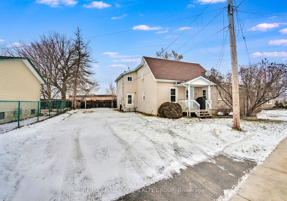 125-laurier-street-casselman-ontario-x12362379