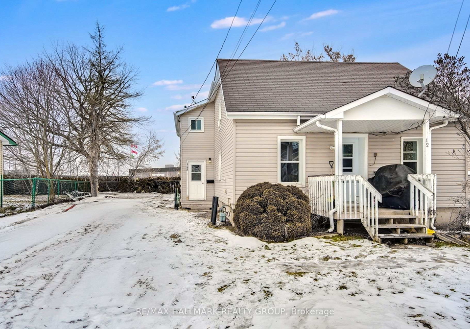 125-laurier-street-casselman-ontario-x12362379