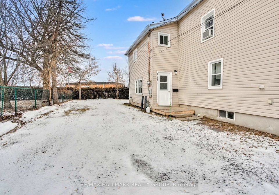 125-laurier-street-casselman-ontario-x12362379