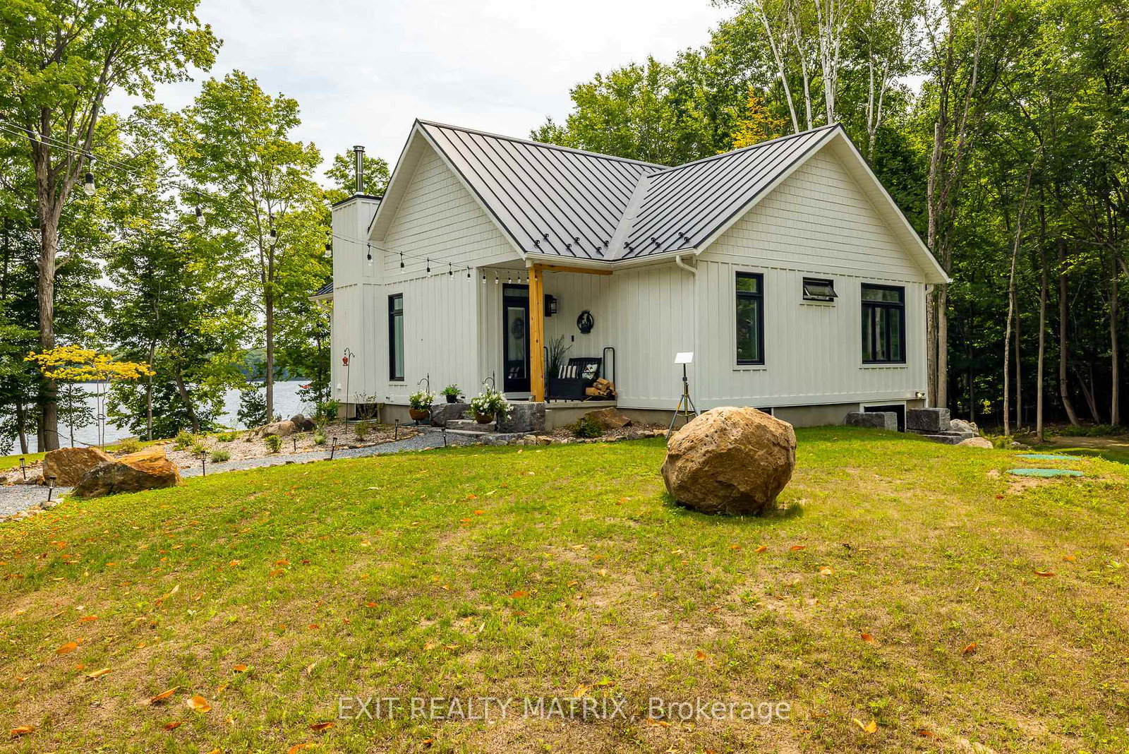 26-whiskey-point-lane-frontenac-ontario-x12362402