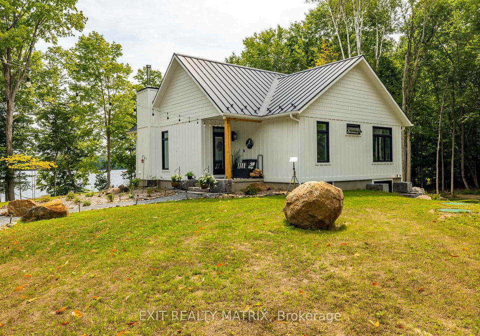 26-whiskey-point-lane-frontenac-ontario-x12362402