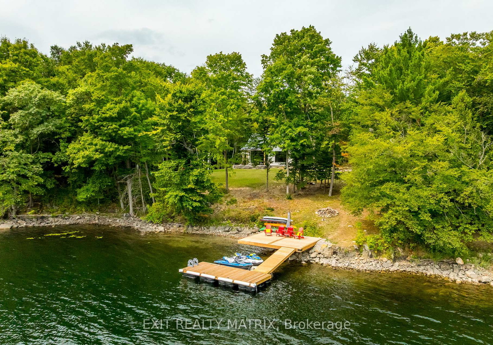 26-whiskey-point-lane-frontenac-ontario-x12362402