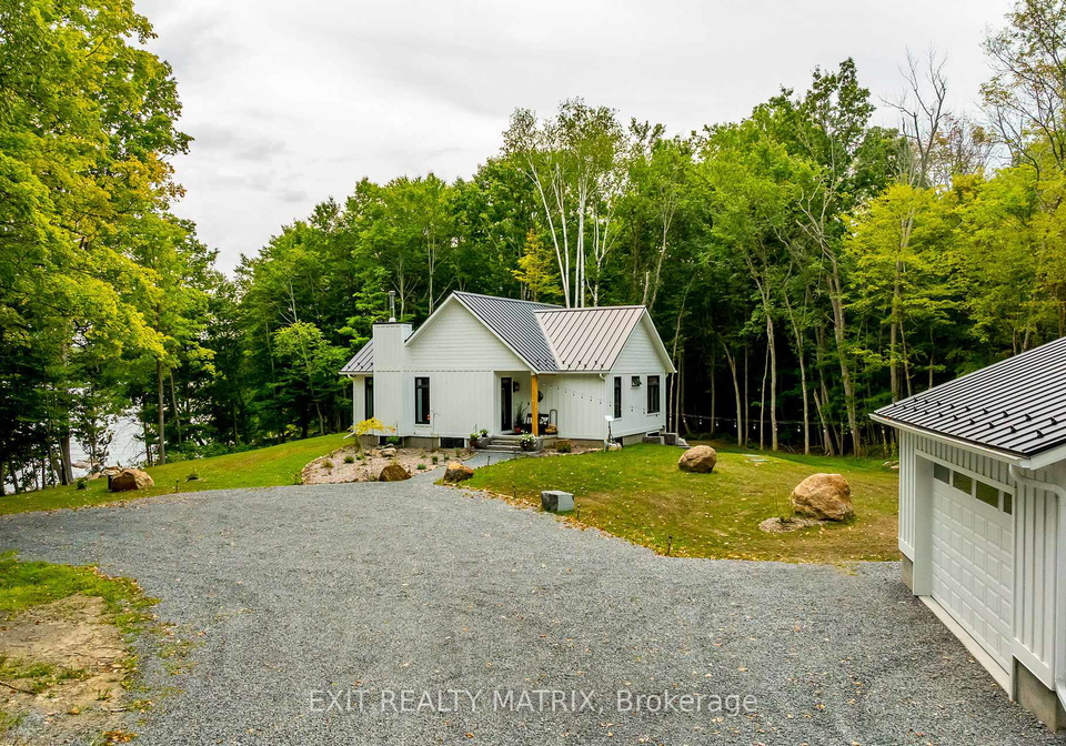26-whiskey-point-lane-frontenac-ontario-x12362402