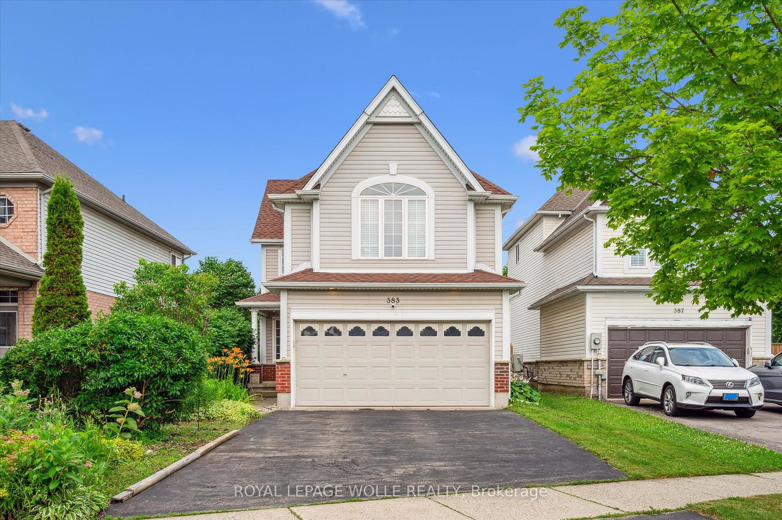 383-beaver-creek-road-waterloo-ontario-x12362420